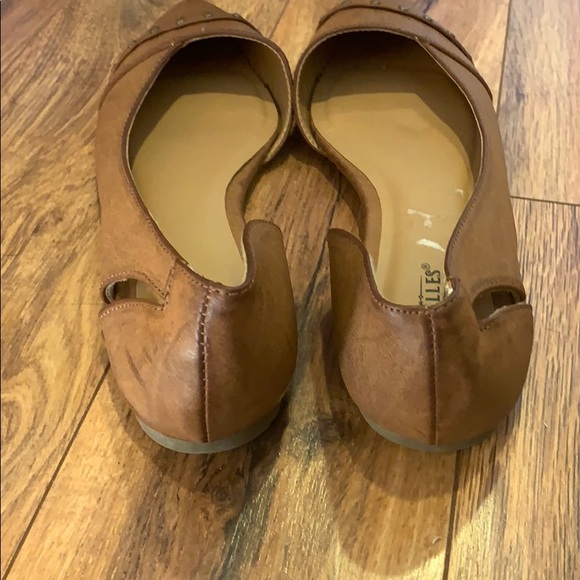 Seychelles Infinity Flats - Picture 6 of 6